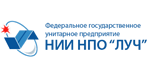 НИИ НПО "ЛУЧ"