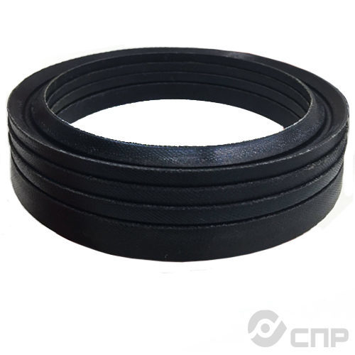 Манжета шевронная 35х55